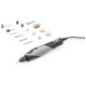 2. Dremel 2050 Stylo+ Drehwerkzeug
