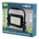 15. Ansmann FL50W-R Tragbare Industrieleuchte 50W 4500lm Tageslicht