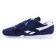 6. Klassisches Nylon OG