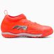 2. Puma Future 9 Match+ JR TT 108919-01 Schuhe