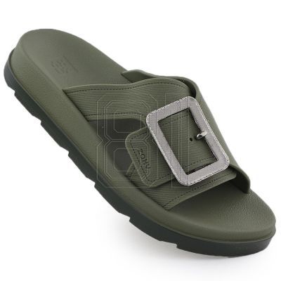 Zaxy RR285075 W INT2136A Flip-Flops