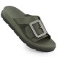 Zaxy RR285075 W INT2136A Flip-Flops