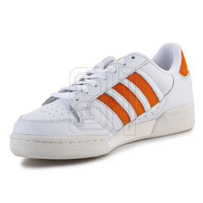 8. Adidas Continental 80 Stripes M GZ6267 shoes