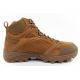 4. Garmont T4 Damen Wanderstiefel [002101] GORE-TEX