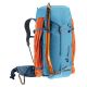 12. Deuter Guide Rucksack 34+8 3361523-1382