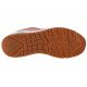 4. Skechers Uno-Stand on Air 73690-ROS rosa 35