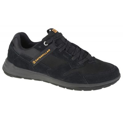 5. Caterpillar Quest Runner M P110713 Schuhe