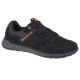5. Caterpillar Quest Runner M P110713 Schuhe