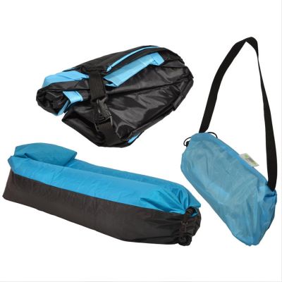 3. Enero Lazy Bag 1020112 aufblasbares Sofa