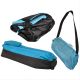 3. Enero Lazy Bag 1020112 aufblasbares Sofa