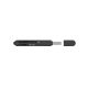 4. UNITEK SD- UND MICROSD-KARTENLESER USB-A, Y-9327A