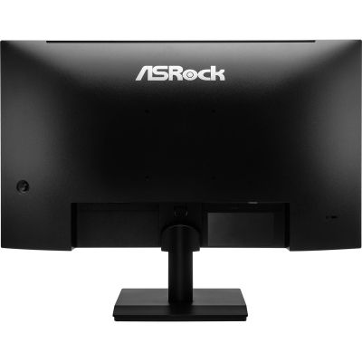 4. Asrock Challenger CL25FFB 24,5"-Monitor