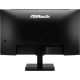 4. Asrock Challenger CL25FFB 24,5"-Monitor