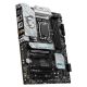 4. MSI B760 GAMING PLUS WIFI DDR4 Mainboard