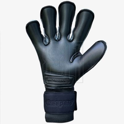 3. 4keepers Force V3.25 RF 2G M S961201 Torwarthandschuhe