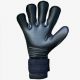 3. 4keepers Force V3.25 RF 2G M S961201 Torwarthandschuhe