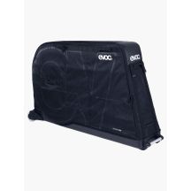 EVOC Fahrradtasche Pro schwarz
