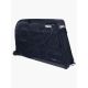 EVOC Fahrradtasche Pro schwarz