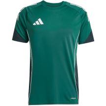 adidas Tiro 25 Wettkampf-Trainingstrikot M JI8942