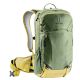 2. Deuter Attack 16 Rucksack 3210121-2804