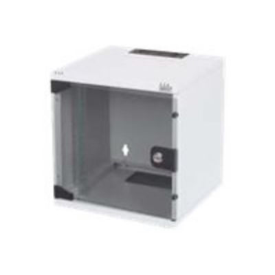 8. Digitus DN-10-06U-B Schrank – 6U