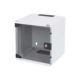 8. Digitus DN-10-06U-B Schrank – 6U