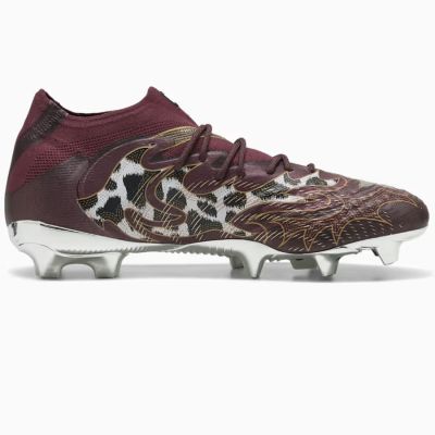 2. Puma Future 9 Ultimate FG 109061-01 Schuhe
