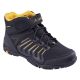 4. Kinderschuhe ERIMLEY MID WP JR