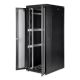 27. Digitus Unique Serverschrank, Server-N-Serie - 800 x 1000 mm (B x T)