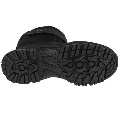 4. CMP Jotos Snow Boot M 39Q4917-U901 Schuhe
