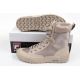 21. Fila Cityblock W FFW018580038 Schuhe