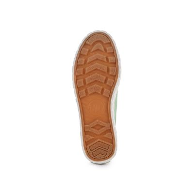 7. Palladium Palla Ace Chukka Org 79142-305-M Vintage Grün