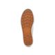 7. Palladium Palla Ace Chukka Org 79142-305-M Vintage Grün