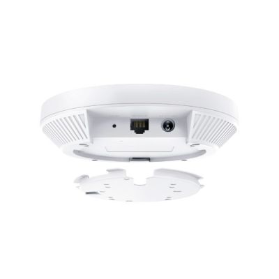 9. Zugangspunkt TP-LINK EAP653