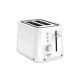 4. TEFAL TT7611 Toaster