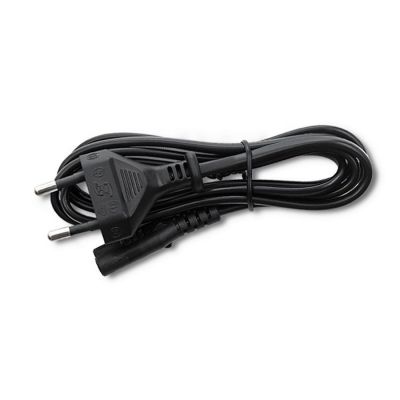 6. Qoltec 50089.90W Netzteil für Samsung Notebook (19 V; 4,74 A; 90 W; 5,5 mm x 3,5 mm)