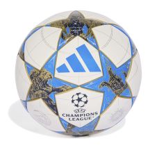 adidas UCL League J350 JP1543 Ball