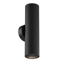 Wandleuchte Artisan GU10 2x10W B