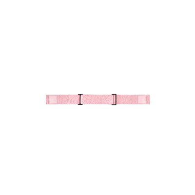 5. JULBO Schlagbrille