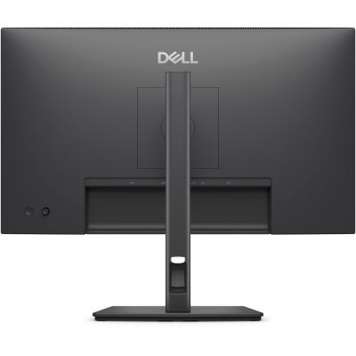 3. DELL Pro P P2426H Computermonitor 61 cm (24") 1920 x 1080 px Full HD LCD Schwarz