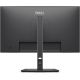 3. DELL Pro P P2426H Computermonitor 61 cm (24") 1920 x 1080 px Full HD LCD Schwarz