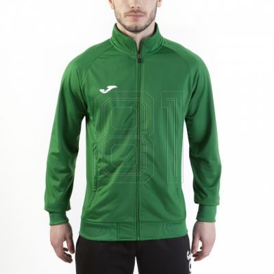 2. Joma Combi 100086.450 Fußball-Sweatshirt