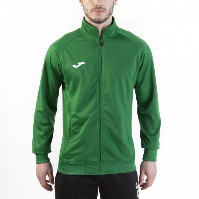 2. Joma Combi 100086.450 Fußball-Sweatshirt