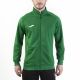 2. Joma Combi 100086.450 Fußball-Sweatshirt
