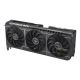 4. ASUS PRIME GeForce RTX 5070 OC 12GB Grafikkarte