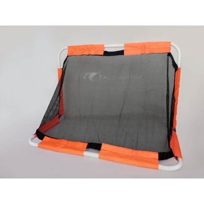 5. Yakima Fußballtor 120x80cm MINI - Ultrakompakt 100252