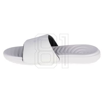 2. Under Armour Ansa Fixed Slides W 3023772-101 Flip-Flops
