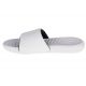 2. Under Armour Ansa Fixed Slides W 3023772-101 Flip-Flops