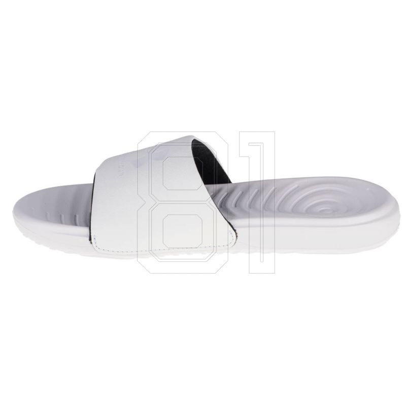 2. Under Armour Ansa Fixed Slides W 3023772-101 Flip-Flops