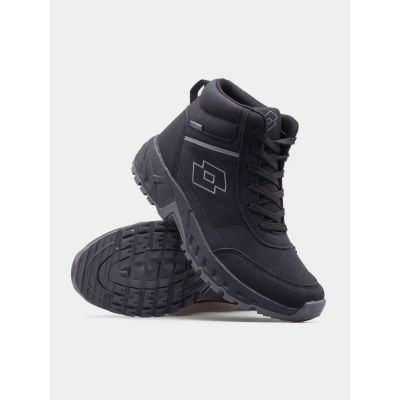 6. Lotto Winterschuhe Evedal Mid M 2400300U-1111